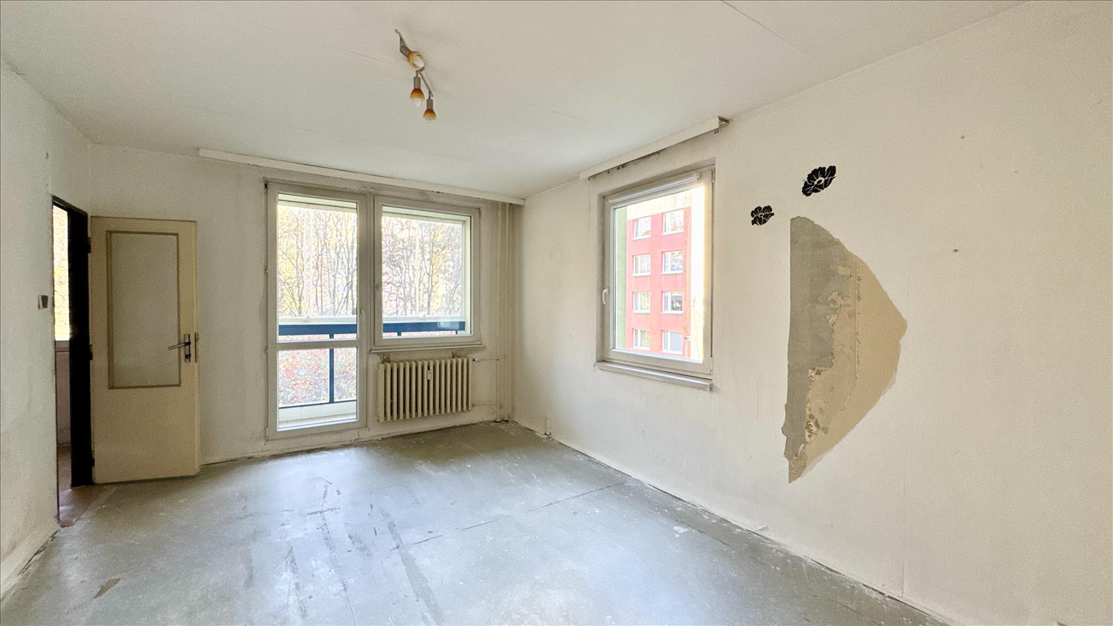 638995476841035248_DJI_20251108_124640_326 (1).jpg